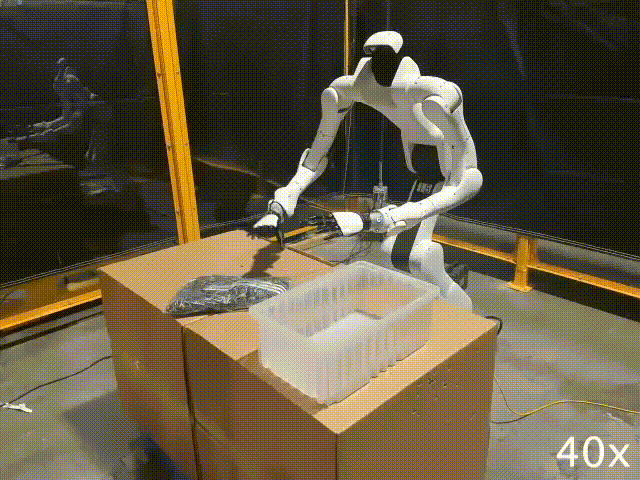 ResFiT: Residual Off-Policy RL for Finetuning